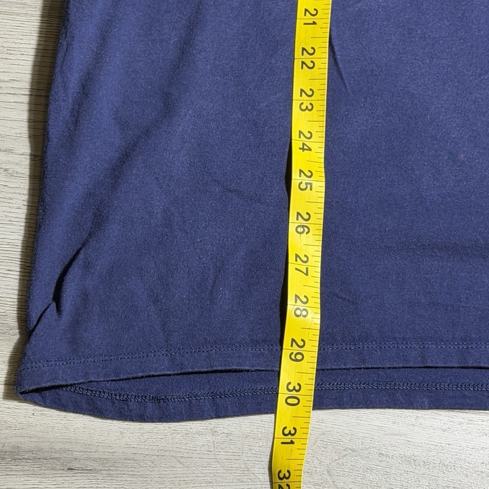 Nike‎ Villanova 2018 National Champions Final Four T Shirt XL NCAA Basketball - Picture 8 of 9